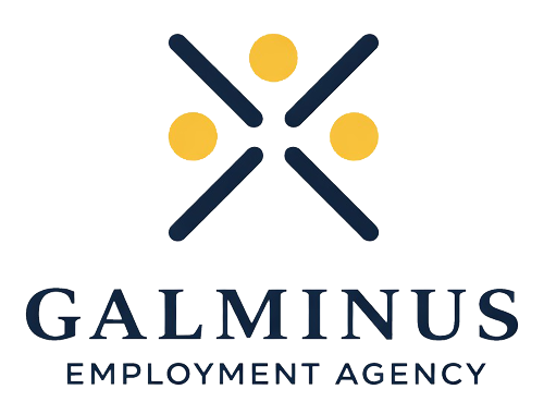 Galminus