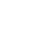 Logo2